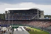 Foto zur News: Formel-1-Rückkehr nach Deutschland? Hockenheim macht...