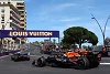 Foto zur News: Vertrag erneut verlängert: Formel 1 fährt bis 2035 in Monaco