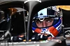 Foto zur News: Max Verstappen: Leichtere Autos finde ich wichtiger als...