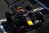 Foto zur News: Formel-1-Liveticker: Das Qualifying in Monza jetzt live!