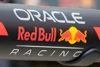 Foto zur News: Mekies nennt Red-Bull-Motorenprojekt "so verrückt wie nur