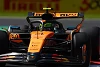 Foto zur News: Nico Rosberg überzeugt: "Werden jetzt einen stärkeren...