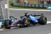 Foto zur News: FIA setzt Termin für Anhörung zum Einspruch gegen...