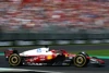 Foto zur News: Charles Leclerc: Darum hat es in Monza nicht zum...