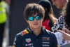 Foto zur News: "Keine Visitenkarte": Wie lange gibt Red Bull Yuki...