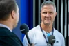 Foto zur News: Schumacher glaubt: Verstappen fährt auf der Nordschleife...