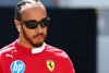 Foto zur News: Brundle über Hamilton: "Eine neue Denkweise und wieder...