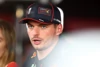 Foto zur News: Coulthard über Verstappen: "Er springt nicht aufs nächste...
