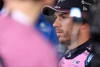 Foto zur News: Warum Pierre Gasly trotz schwacher Leistungen langfristig...