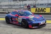 Foto zur News: Geschafft! Max Verstappen absolviert Permit-Lehrgang auf...