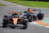 Foto zur News: Das Geheimnis hinter McLarens Rennstärke - und die...