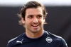 Foto zur News: Zandvoort-Urteil aufgehoben: Warum Carlos Sainz doch...