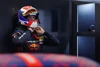 Foto zur News: Bestätigt: Max Verstappen bekommt den...