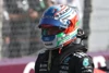 Foto zur News: Nico Rosberg warnt: Steckt mehr hinter Wolffs...