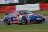Foto zur News: "Unglaublich beeindruckt": Verstappens Instruktor spricht