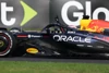 Foto zur News: Red Bulls "Wiedergeburt": Marko optimistisch, Verstappen
