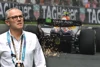 Foto zur News: F1-Chef stellt 2026er-Antriebe infrage: Droht bald das...