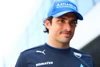Foto zur News: Carlos Sainz: Rückkehr von Williams an die Spitze ist...