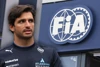 Foto zur News: Formel-1-Streit: Müssen Sportkommissare endlich fix bleiben?