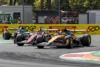 Foto zur News: Erklärt: Warum die F1-Fahrrichtlinien noch immer für
