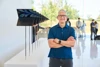 Foto zur News: Apple bestätigt erstmals: Teil 2 des Formel-1-Films ist