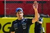 Foto zur News: Fans zeigen breite Unterstützung für Sainz?