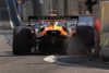 Foto zur News: Formel-1-Liveticker: McLaren in Baku auf Titelkurs