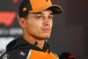 Foto zur News: Lando Norris verrät: So sieht er seine Zukunft nach der...