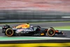 Foto zur News: Red Bull erklärt: Der Monza-Aufschwung geht zurück auf 2024