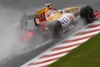Foto zur News: Fernando Alonso: Als KERS eingeführt wurde, war die...