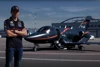 Foto zur News: 58-Millionen-Flieger und jetzt das: Max Verstappen...