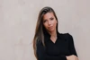 Foto zur News: Laura Villars: Ist ihre Kandidatur als FIA-Präsidentin nur