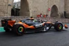Foto zur News: Formel-1-Liveticker: Das Qualifying in Baku jetzt live!