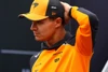 Foto zur News: Lando Norris: "Ich weiß, dass ich jetzt wie der große...