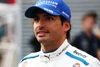 Foto zur News: Warum das Sainz-Urteil für viele Teamchefs ein Wendepunkt...