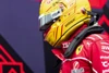 Foto zur News: Podium verpasst: Hamilton spricht Klartext über Ferraris...