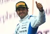 Foto zur News: Carlos Sainz schafft das, was vor ihm nur Alain Prost gelang
