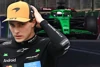 Foto zur News: Anthony Davidson enthüllt die wahre Ursache für Piastris