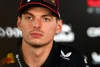 Foto zur News: Offiziell: Verstappen fährt am Samstag im Ferrari 296 GT3...