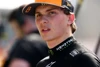 Foto zur News: WM-Wende? Ralf Schumacher erklärt, warum Piastri nervös...