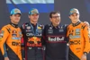 Foto zur News: Meinung: Hat Max Verstappen wirklich noch eine WM-Chance?