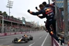 Foto zur News: Max Verstappen spricht Klartext: So lässt sich das