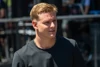Foto zur News: Nach Formel-1-Aus: Mick Schumacher absolviert...