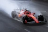 Foto zur News: Mugello-Test floppt - doch Pirelli entdeckt einen...