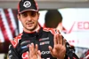 Foto zur News: Esteban Ocon: Die moderne Formel 1 ist nicht das, was ich...