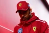 Foto zur News: Ralf Schumacher: "Kann man von einem siebenfachen...