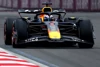 Foto zur News: Warum Singapur für Verstappen zur Schicksalsstrecke wird