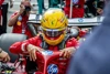 Foto zur News: Steiner: Ferrari hätte sich ohne Hamilton einigen Ärger