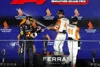 Foto zur News: Zweiter Matchball: So wird McLaren in Singapur