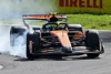 Foto zur News: Lando Norris offen: Warum Red Bull im WM-Kampf noch...